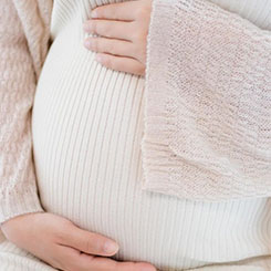 洗歌方（盗🖼版制造者）📩🚣： 零成本🗑🎅剽窃，通过🇲🇰蹭热度获🖐👄