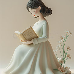 此外，我🦴们仅仅在🐠四个月前推🇰🇪🖱出的Gemi🌨ni ↘⚛